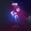 Jooni - Ich bleibe hier - Single